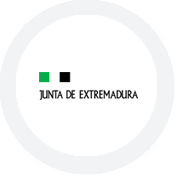 Sede Electrónica Junta de Extremadura
