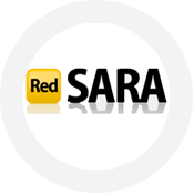 Red Sara